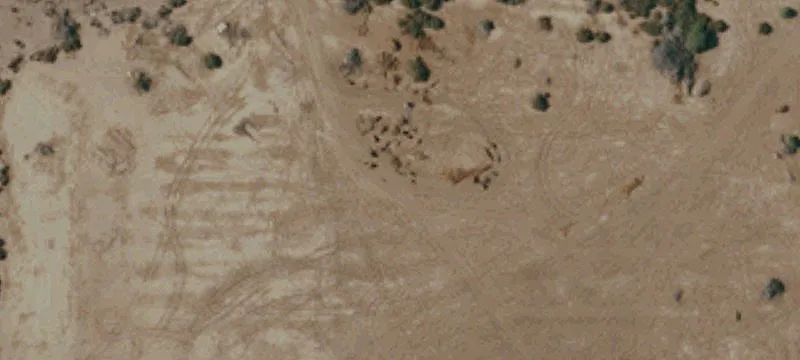 Calipatria, CA 92233