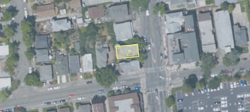 2470 Martin Luther King Jr Way