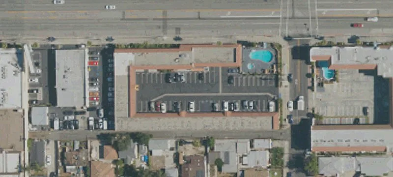 3570 Colorado Blvd