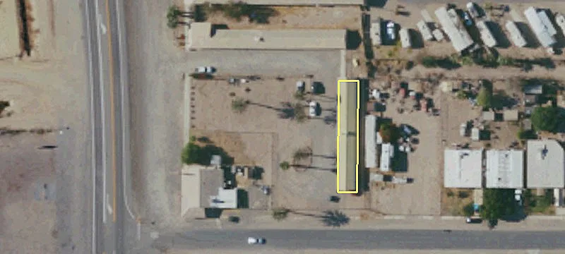 8124 Us Hwy 111