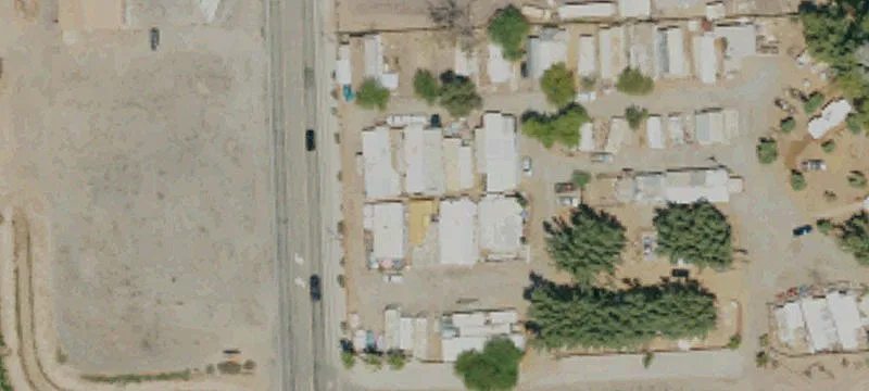 80 Main St Palo Verde Ln