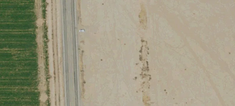 Palo Verde, CA 92266