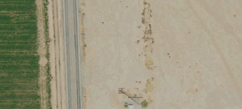 Palo Verde, CA 92266