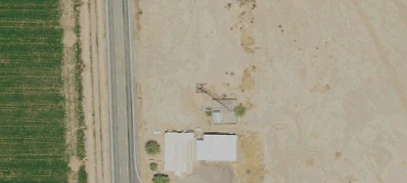 Palo Verde, CA 92266