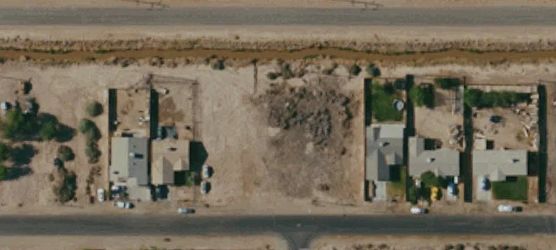 Calipatria, CA 92233
