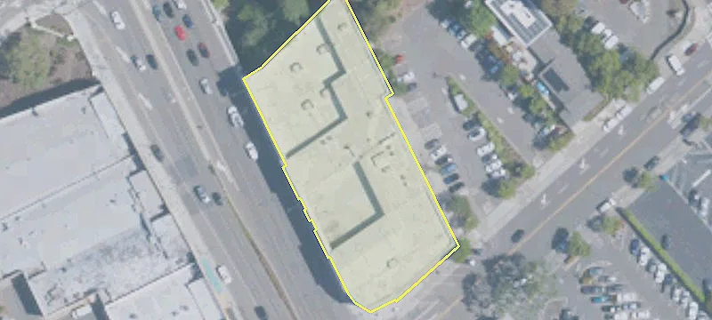 22380 Foothill Blvd