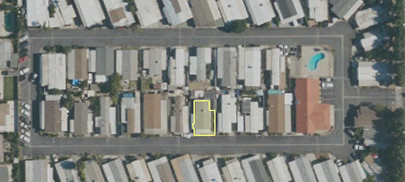16123 Pioneer Blvd