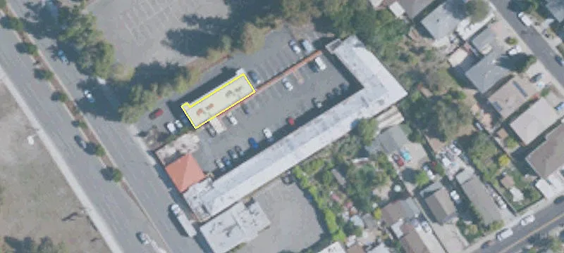 24400 Msn Blvd