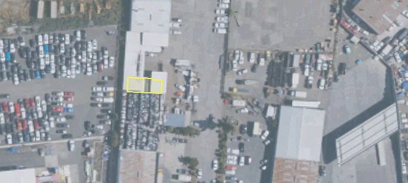 1571 Industrial W Pkwy