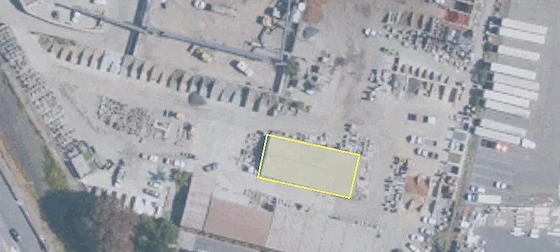 30132 Industrial SW Pkwy
