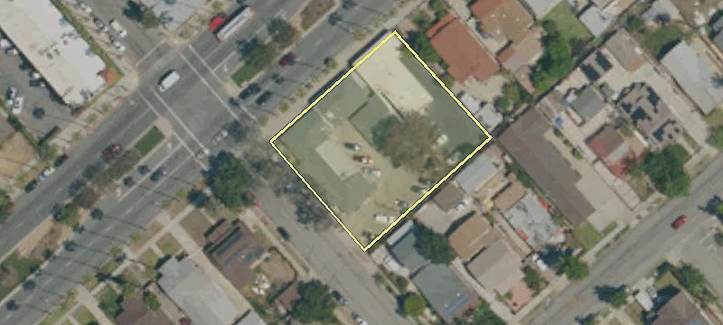 566 Brand Blvd