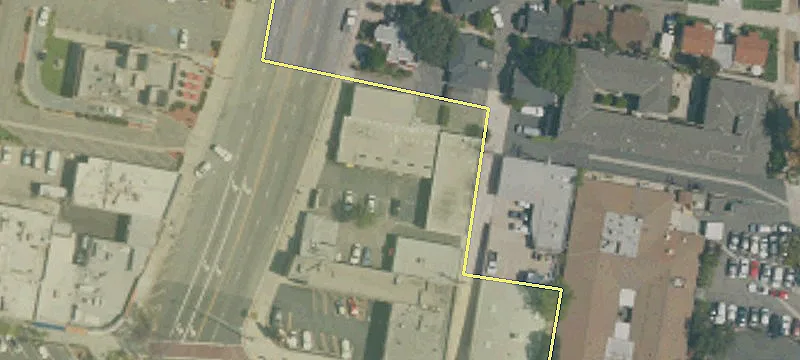 2021 Montrose Ave