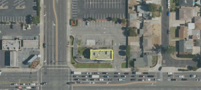 11005 Imperial Hwy