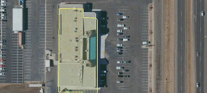 Imperial, CA 92251