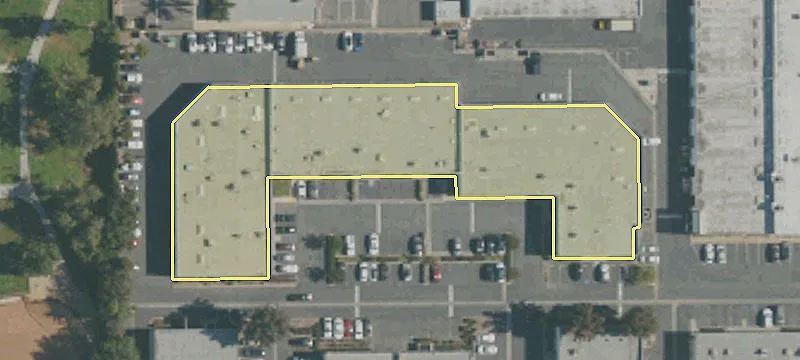 14701 Carmenita Rd
