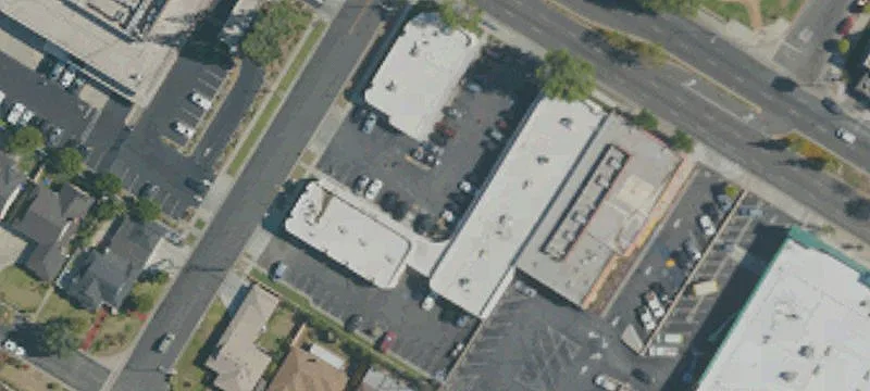 7840 Imperial Hwy