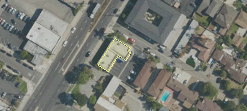 12102 Paramount Blvd