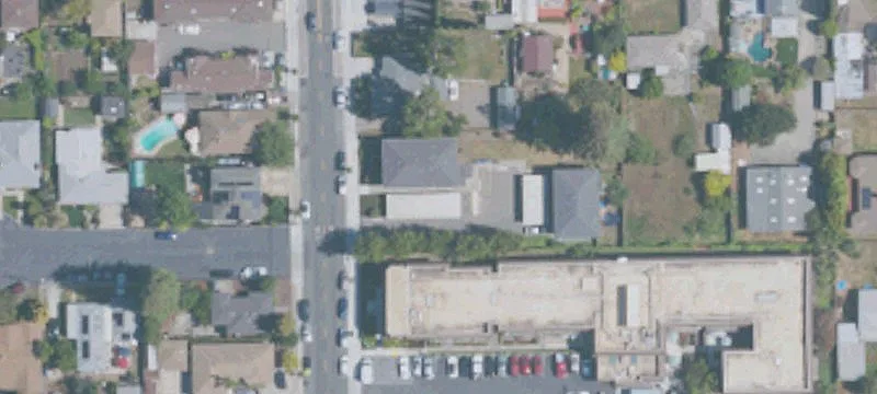 19950 Santa Maria Ave