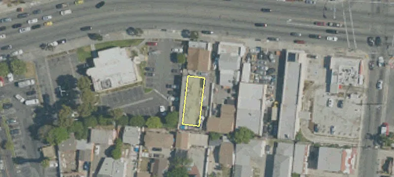 3354 Imperial Hwy