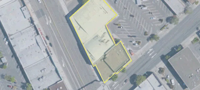 22430 Foothill Blvd