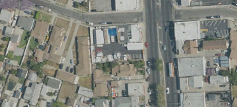 12007 Long Bch Blvd