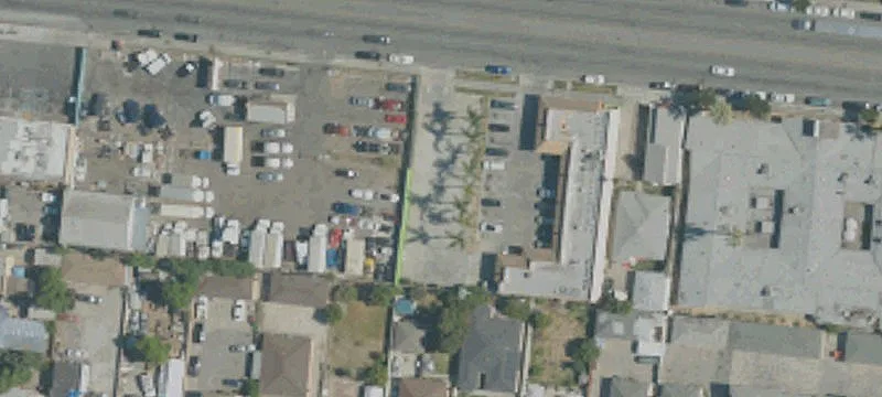 3536 Imperial Hwy