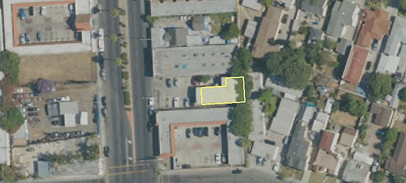 12324 Long Bch Blvd