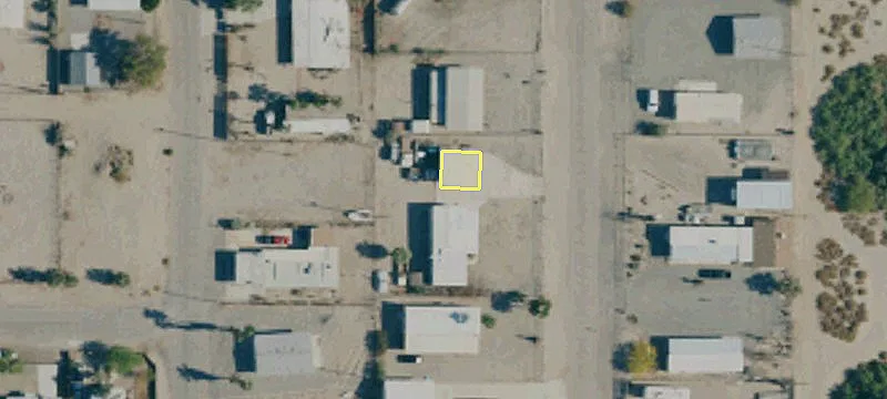 3369 Aloha Ln