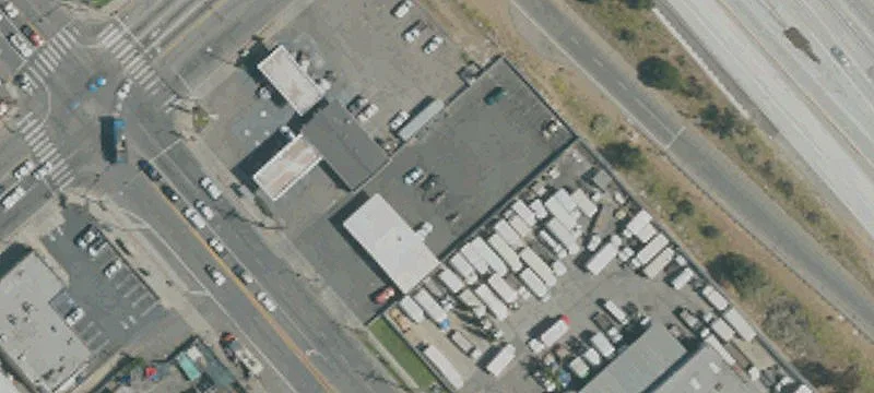 13117 Foothill Blvd