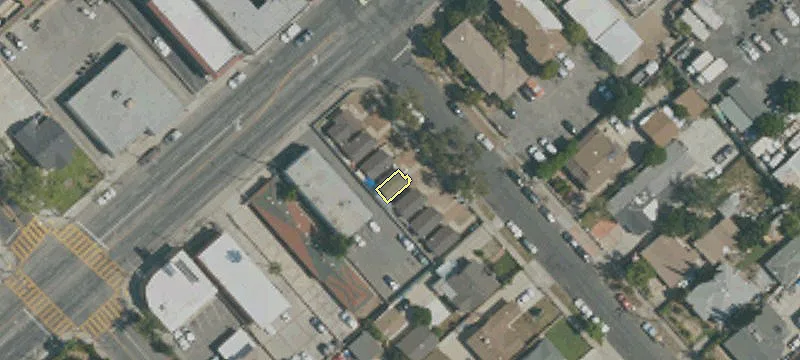 12539 Adelphia Ave