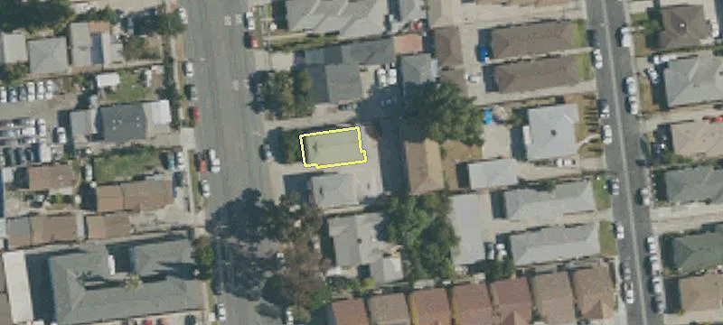 12046 Santa Fe Ave