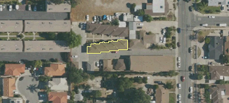 2435 Central Ave