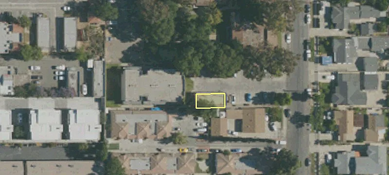 2523 Central Ave