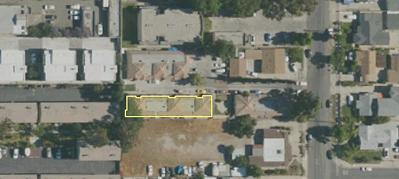 2515 Central Ave