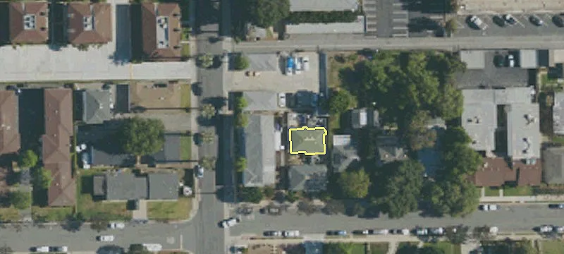 443 Linwood Ave
