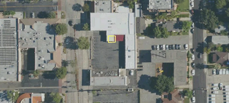 210 Myrtle Ave
