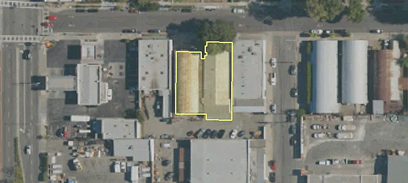 118 Pomona Ave