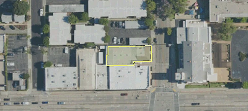 111 Myrtle Ave