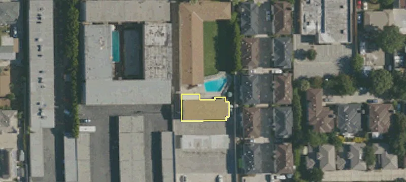 532 Duarte Rd