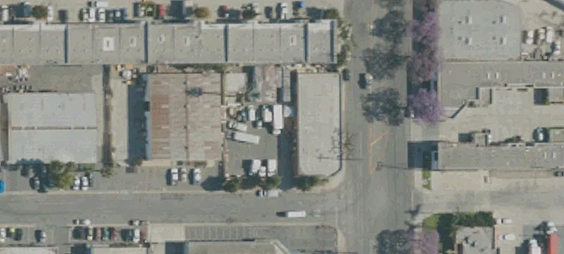 14045 Garfield Ave