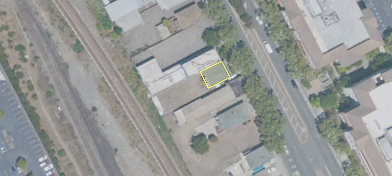 1043 San Leandro Blvd