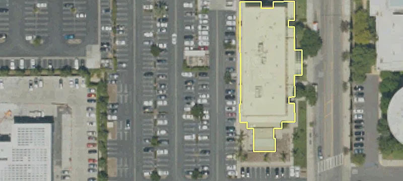 7301 Medical Ctr Dr