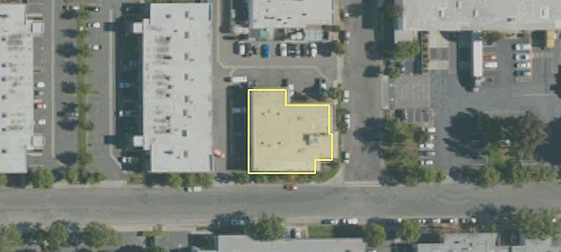14631 Best Ave