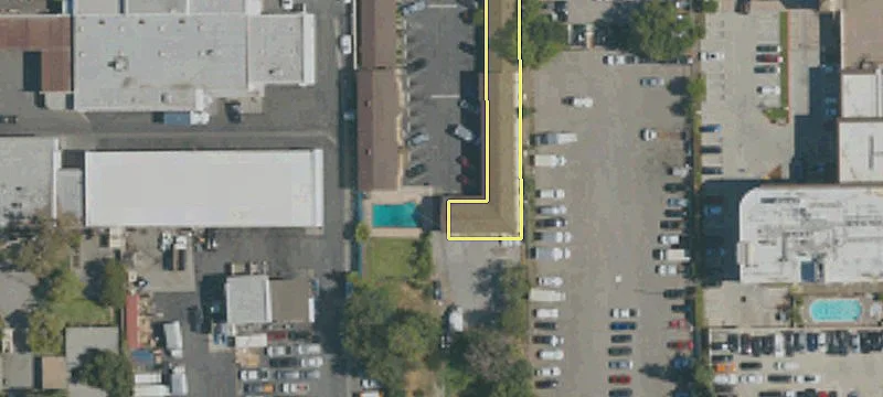 3474 Colorado Blvd