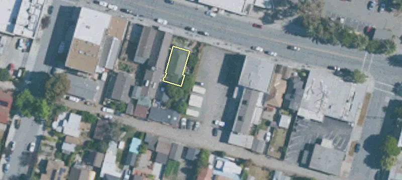 37379 Niles Blvd