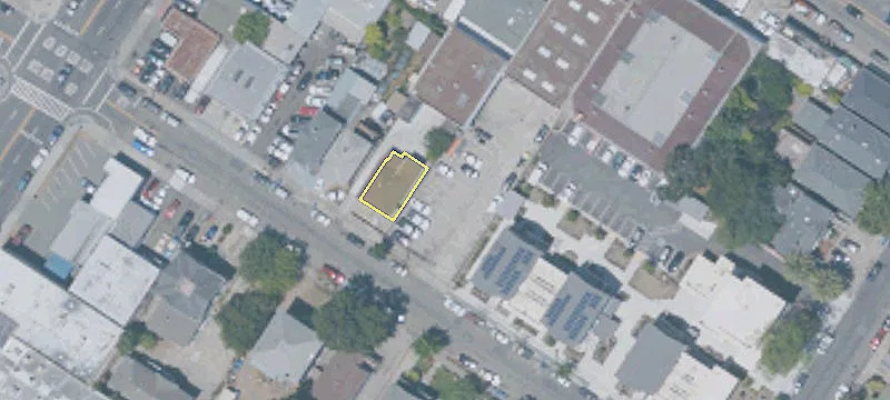 2419 Eagle Ave