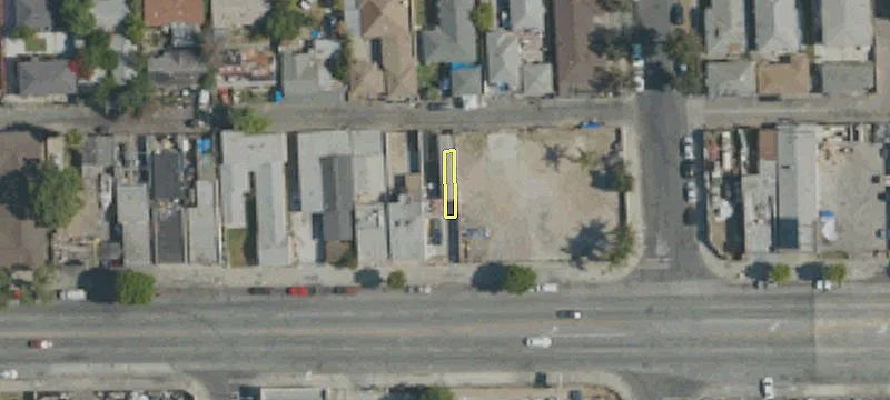 4315 Compton Blvd