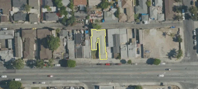 4265 Compton Blvd