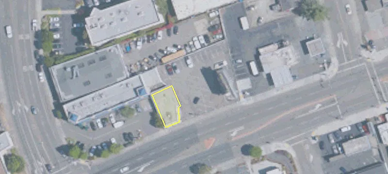 2746 Castro Vly Blvd