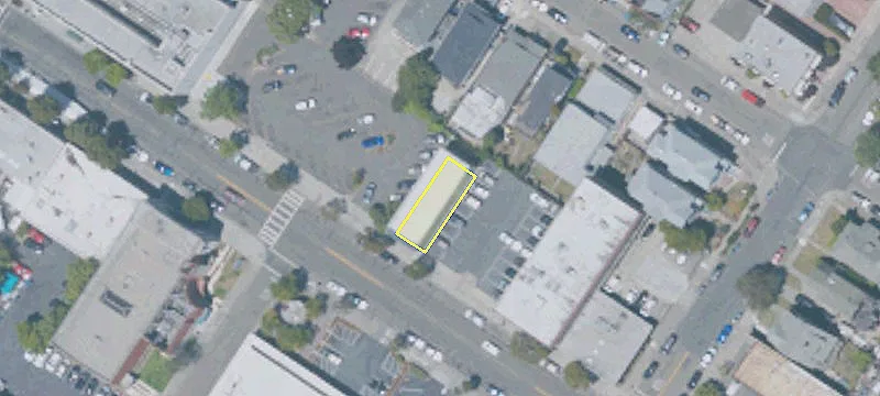 2437 Santa Clara Ave
